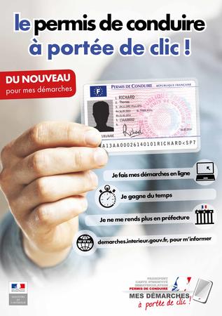 flyer-ppng-permis-de-conduire-national-1